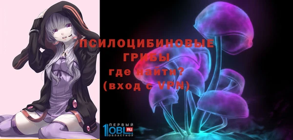 дурь Абаза