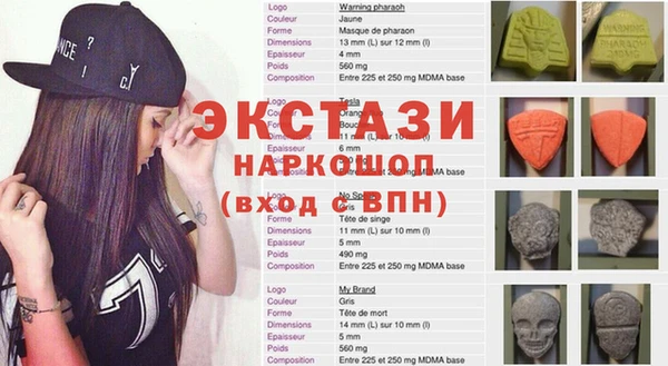 гашиш Абдулино