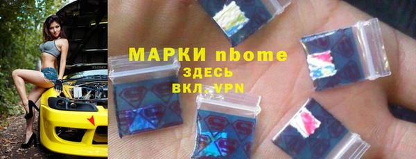 бошки Протвино